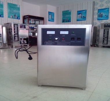 多功能綠色生態(tài)養(yǎng)殖儀 多功能綠色生態(tài)養(yǎng)殖儀