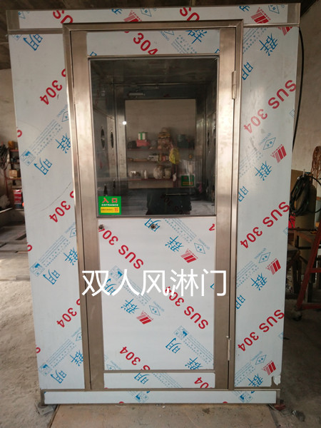 吉林風(fēng)淋室價(jià)格：風(fēng)淋室內(nèi)部裝修施工基本要求有那些呢？