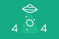 風(fēng)淋室的工作原理及應(yīng)用