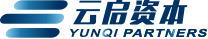 云啟資本