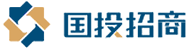國(guó)投招商