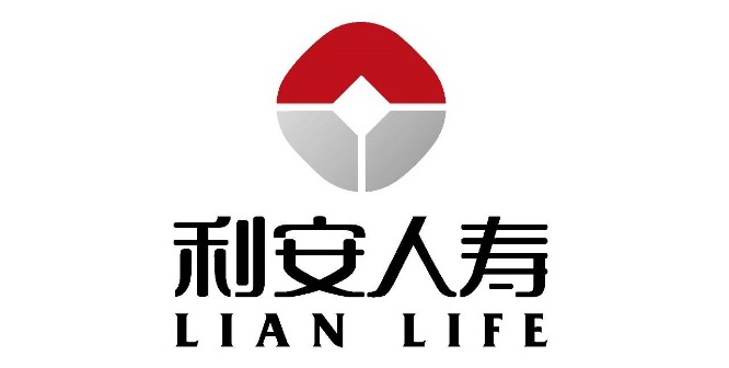 利安人壽