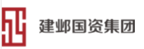 建鄴國(guó)資集團(tuán)