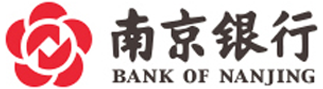 南京銀行