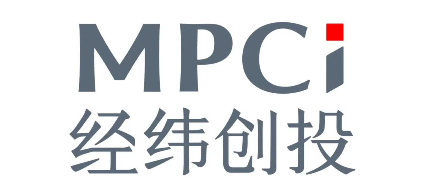 經(jīng)緯創(chuàng)投